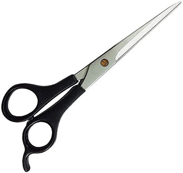 Basil Hair Straight Scissor For Home Use